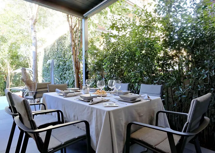Clivo - Amazing Along The Vatican Walls Villa Roma